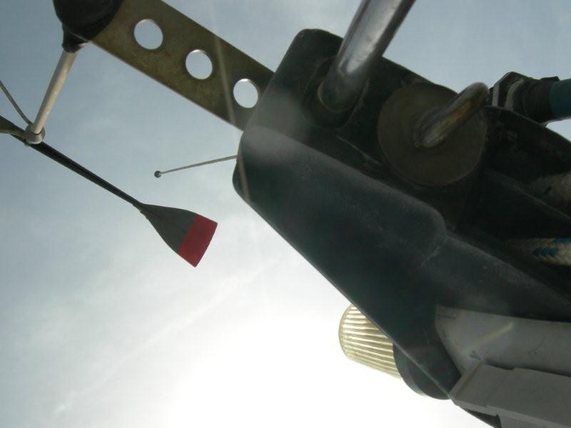 [Immagine: 20119605032_DSCN002 visto da sotto.jpg]